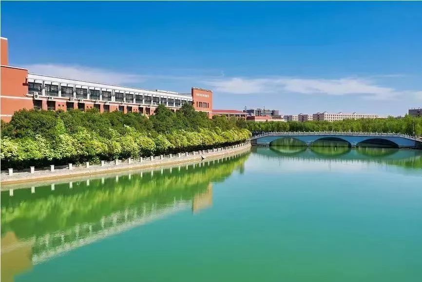 官方通知！河南理工大学这一专业，进入全球工程教育