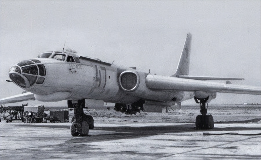 ���������ʤ�������й�������������������������ķ���ĸ��ϵ