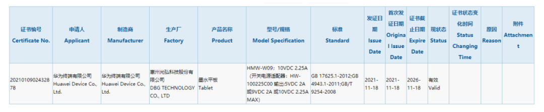 一大波华为新品亮相MWC，售价比国内贵几千