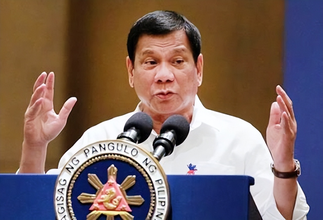 ɱѡ˹ضŮȫʤݵְ׸