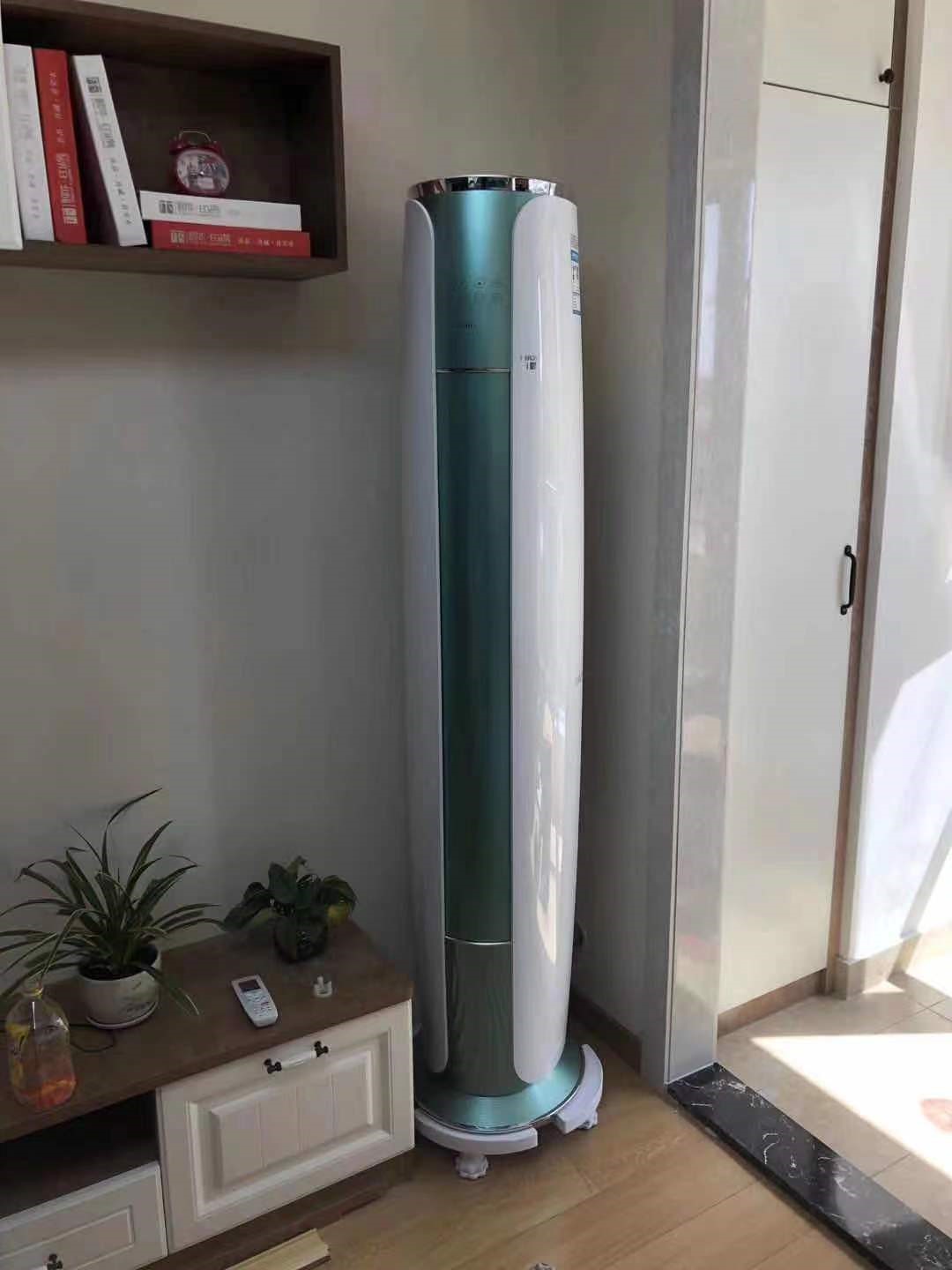 寒潮来袭防寒神器(寒潮来袭不要怕，这款神器让室内温暖如春)