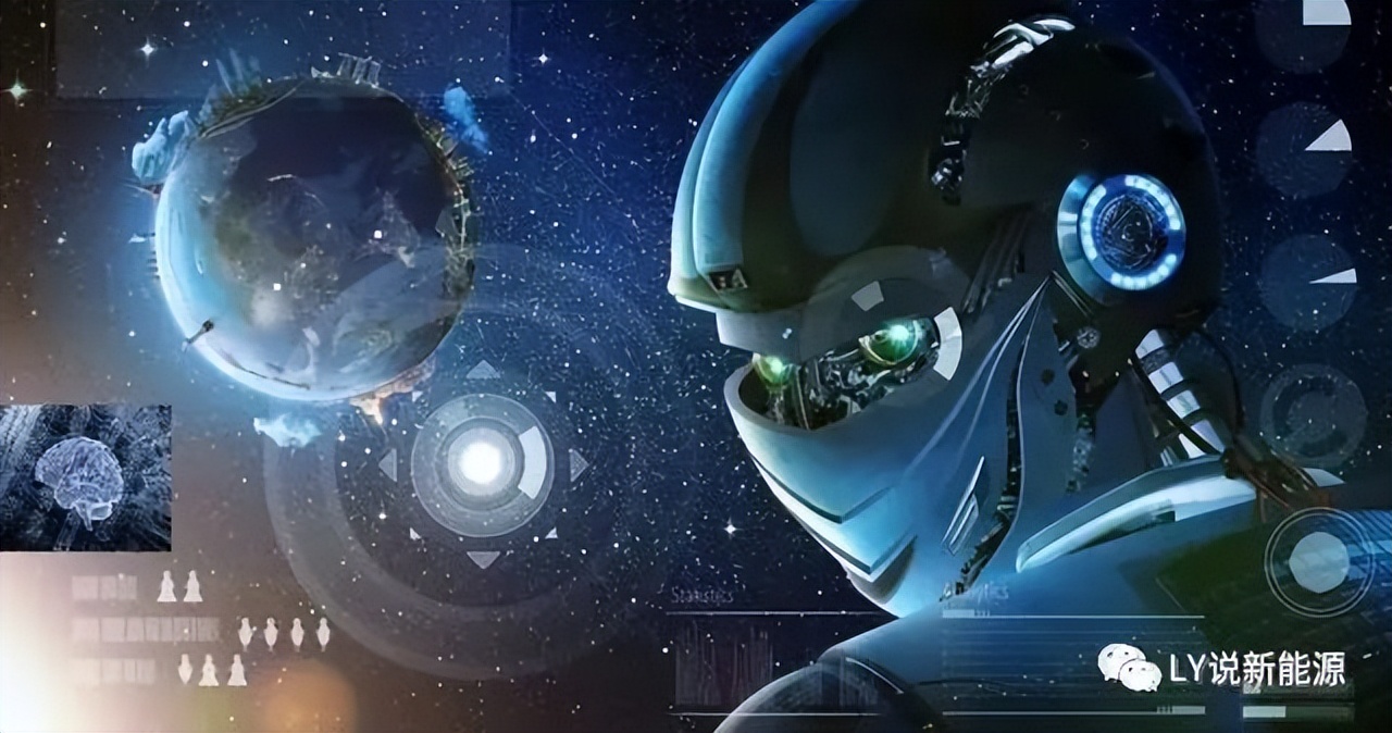 未来能源科技知识:移动应用能源(下篇)