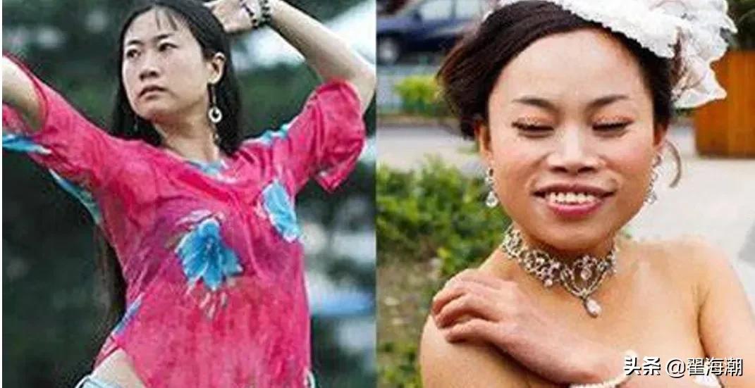 最早的“超级网红”：从一唱成名到黯然退场