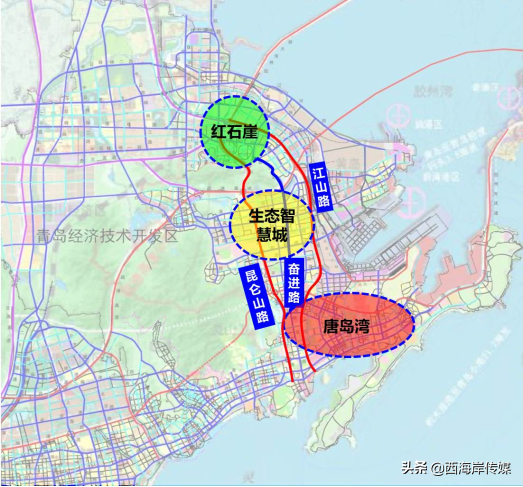 最新回应！正积极申报这所大学