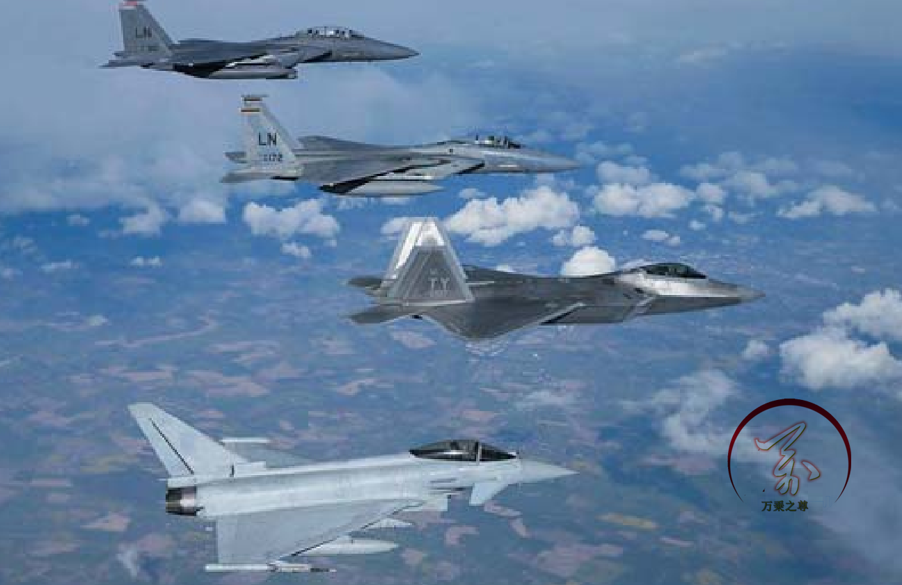 λǸУͽžλսġݡս