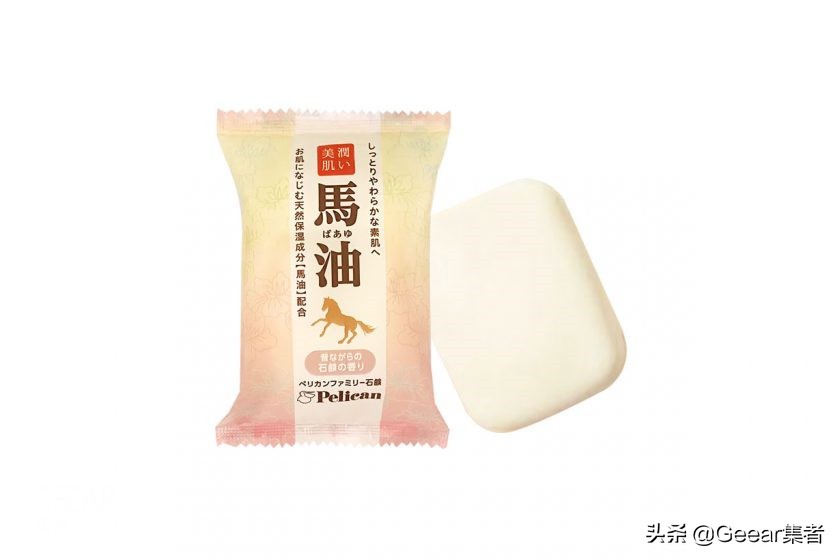 生活不能少：日本药妆排行榜