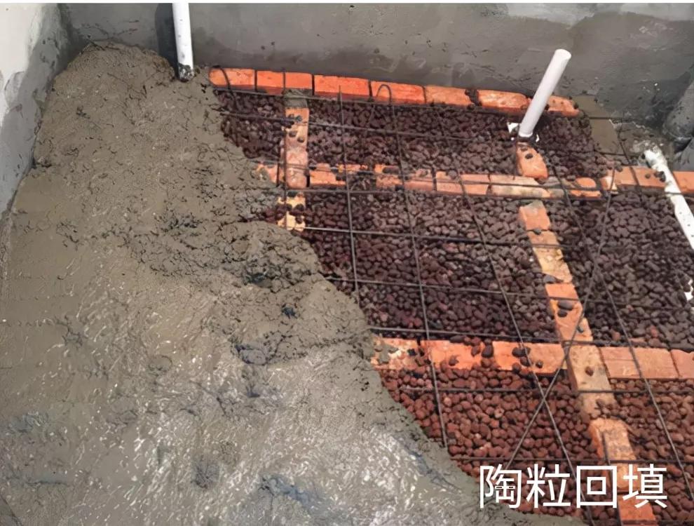 装了两套房，总结57条瓷砖施工准备、验收细节，做到了秒变内行人