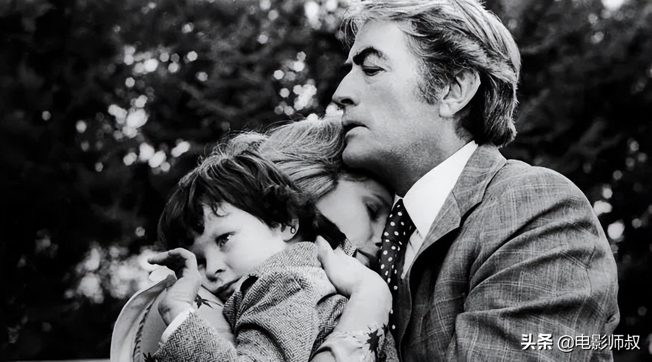 吓一次不过瘾，26部经典恐怖系列电影