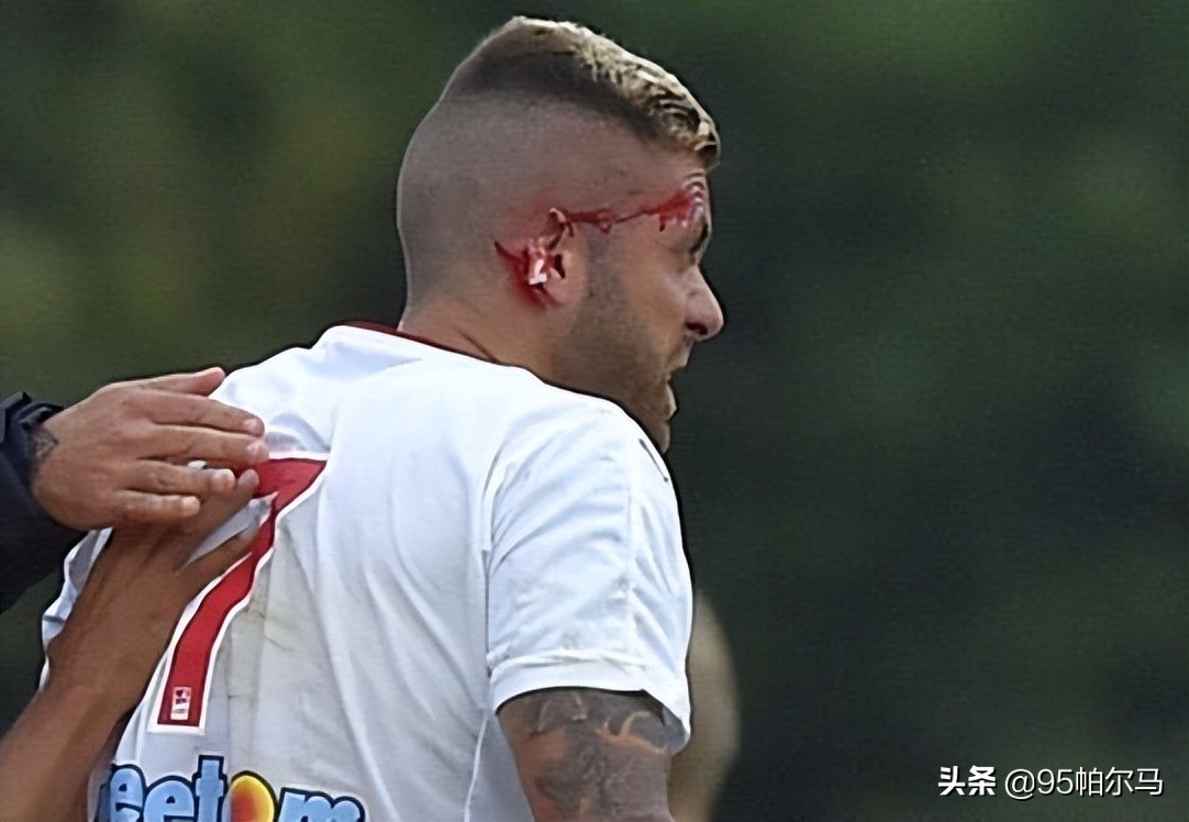 齐达内的帽子戏法齐达内完成帽子戏法