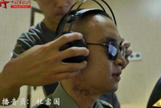 一等功享受待遇,一等功享受待遇都有多少钱