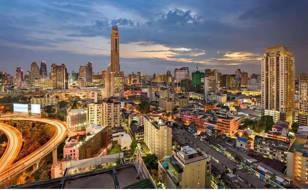 外地人北京买房,外地人北京买房的购房资格