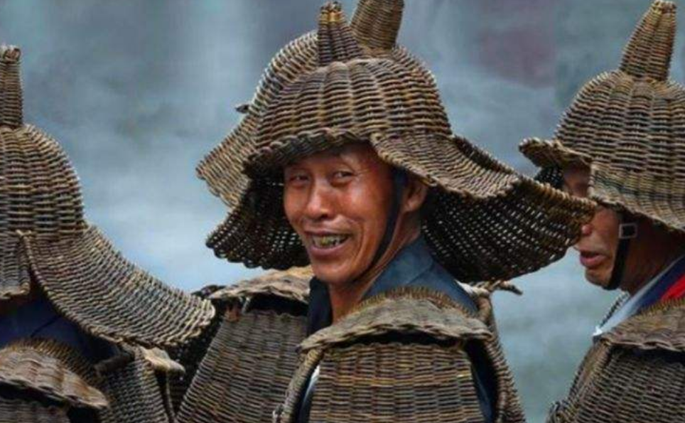 诸葛亮本能活83年，为何只活了53岁，只因做错3件事被折寿30年