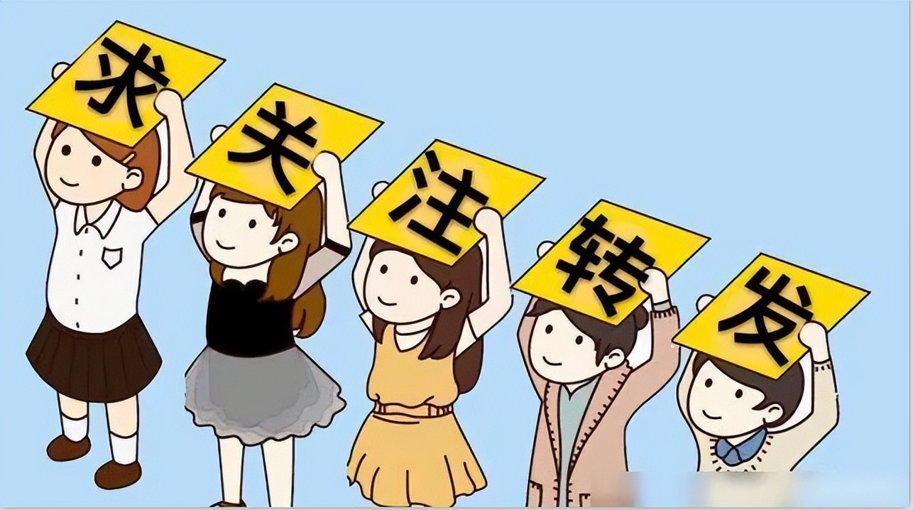 JavaScript 大文件分片上傳處理