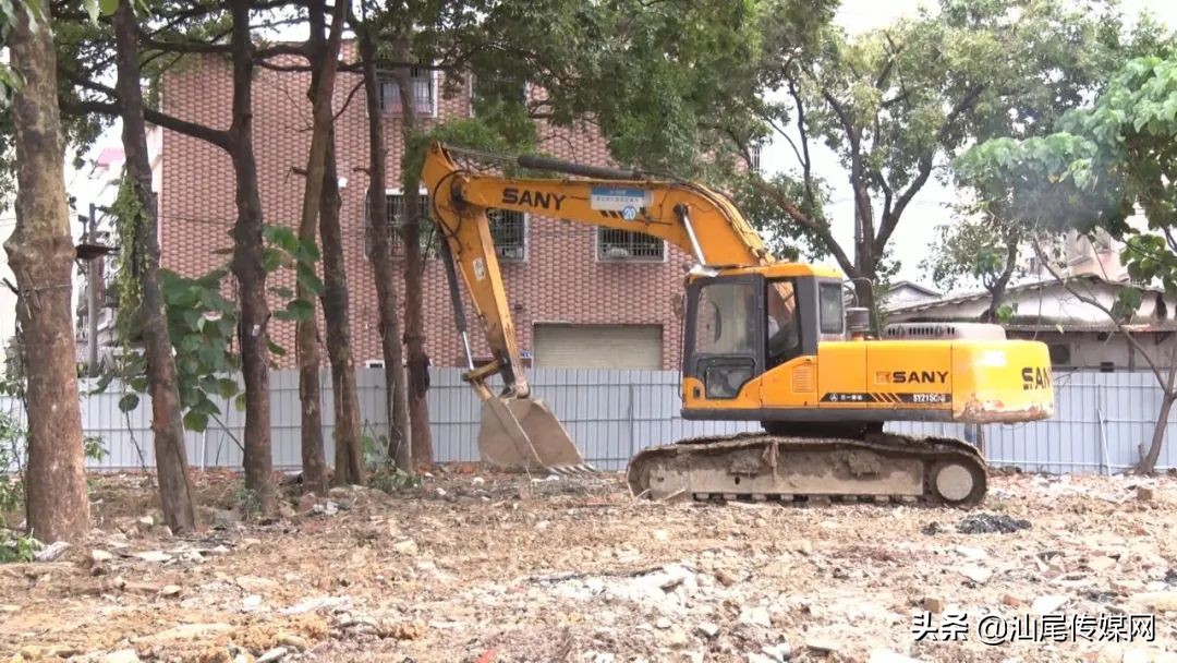 开展缓解“停车难”行动 着力破解城市难题