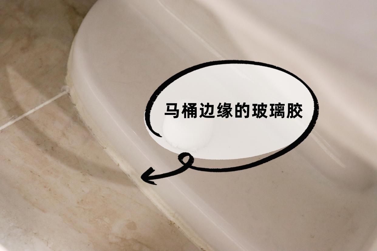 3种家居用品需要定期更换，以前不知道，换过几次才明白重要性