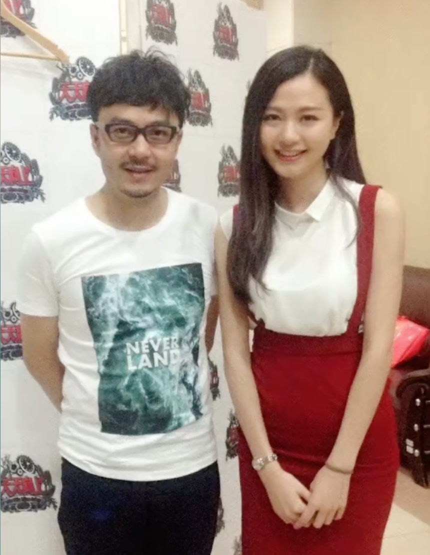 31岁女演员自曝北漂13年失败，因租房太贵高达40万，曾保送北大