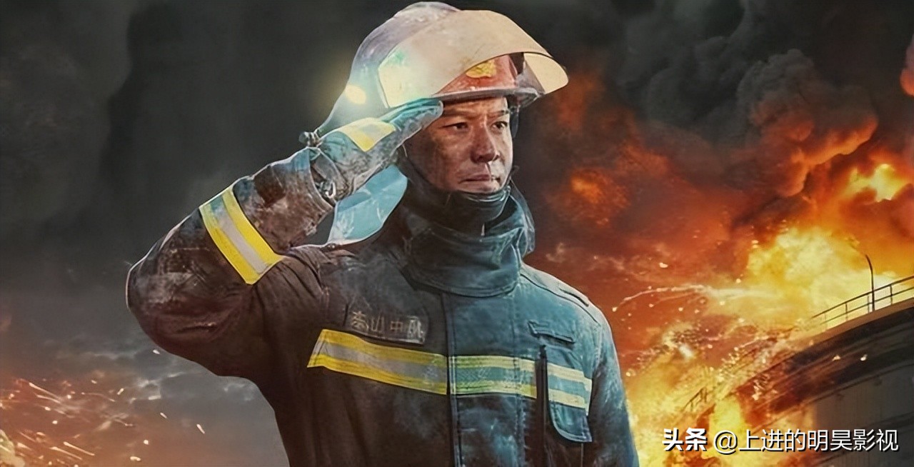 有哪些电影或者电视剧让你热泪盈眶