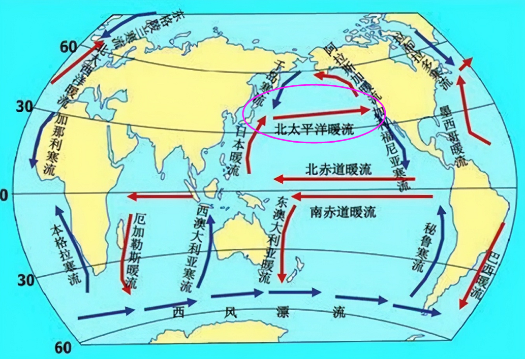 富士山满足喷发条件，日本早已制定避难计划！我国是否该做准备？