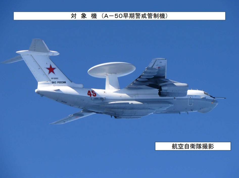 ��Ԥ�������ܲ��ý�������й��վ�600�������Ƚ����ܵ��Ϻ�ĸ