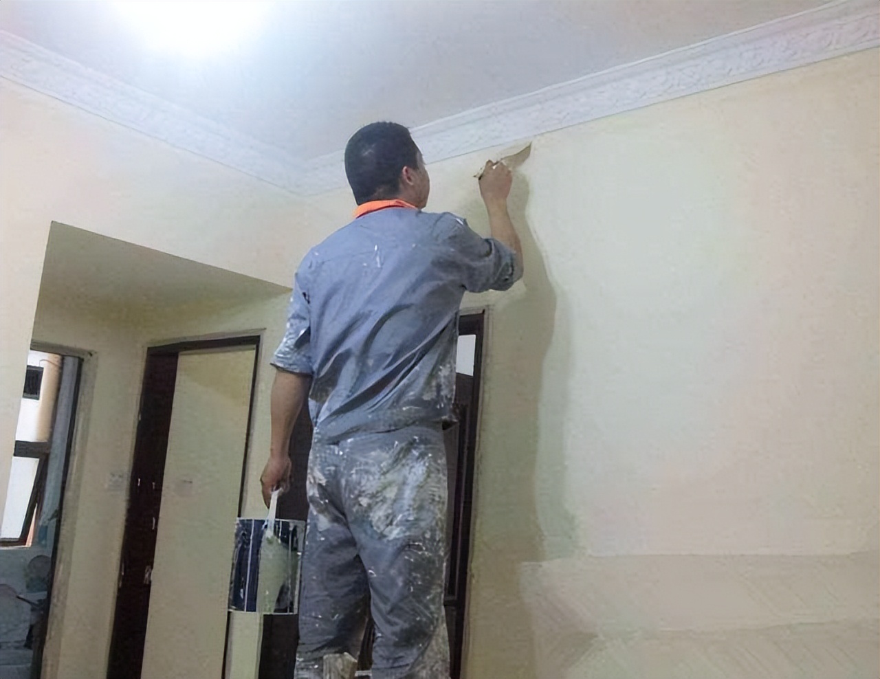 装修房子—般多少钱，房子装修一般多少钱