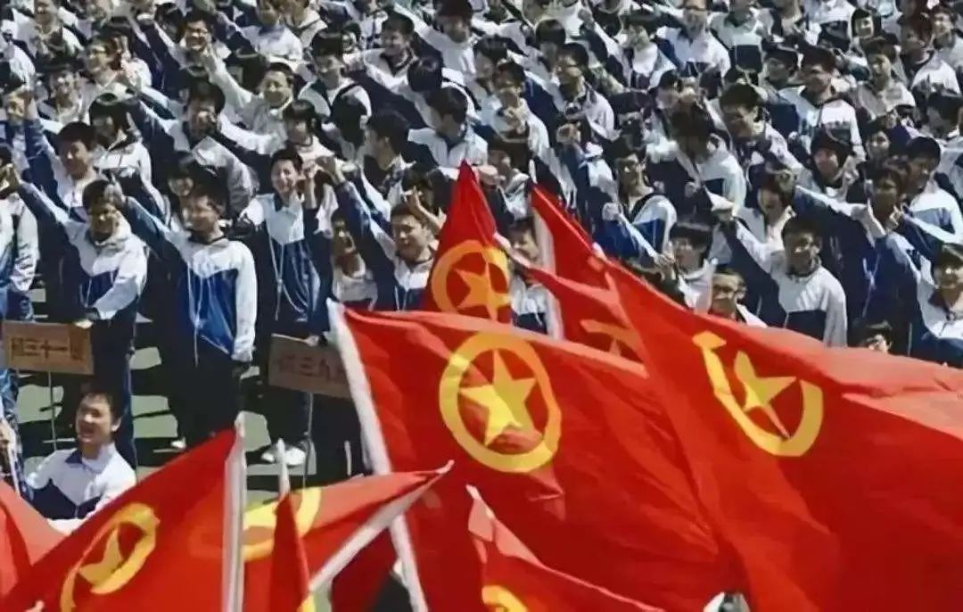 「高考」一文说透警种分类及入警方式。想当警察必看