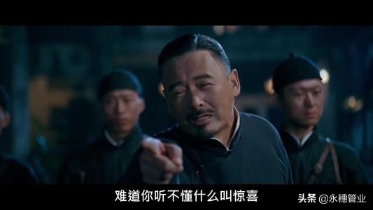 紅包行情一發(fā)不可收拾，不銹鋼價格要持續(xù)強至3月？