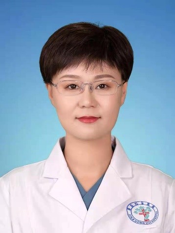 春节期间胃肠炎找麻烦怎么办？西安市红会医院专家给您支三招