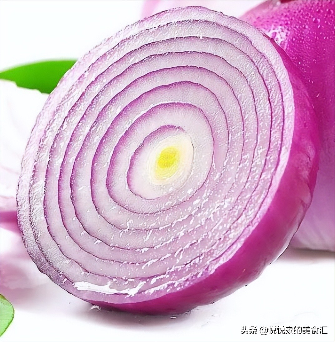 滿30歲後，不管有錢沒錢多吃10樣菜，人稱&ldquo;清道夫&rdquo;，營養還便宜