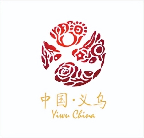 杭州logo(杭州logo设计)