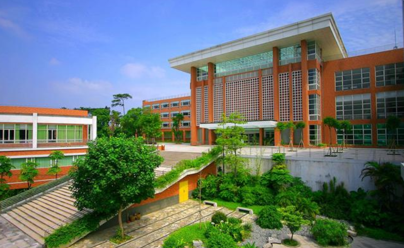 冲击“双一流”，华南农业大学成功几率很大！在校生：想提前庆祝