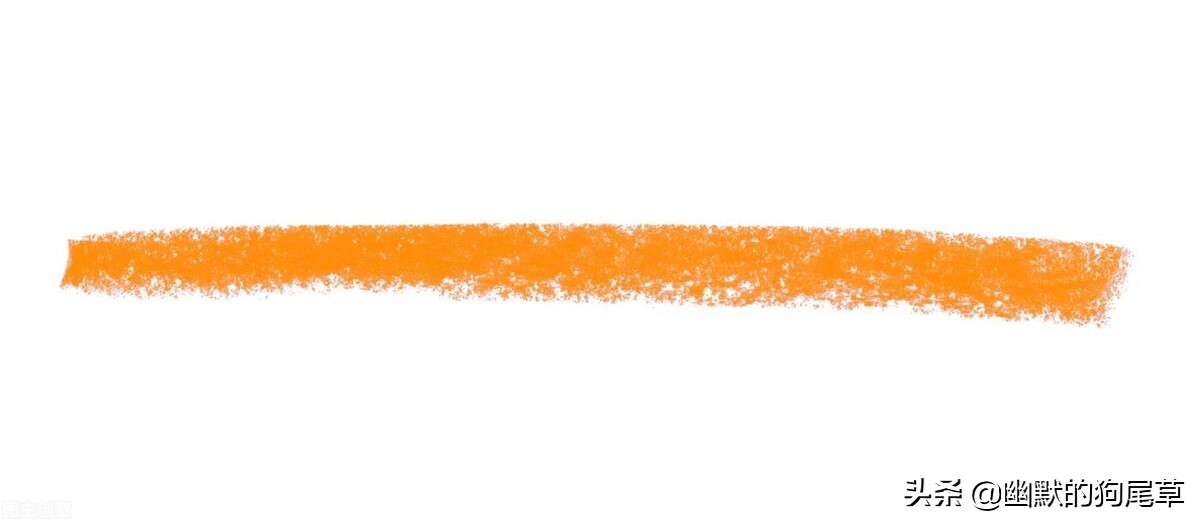 怎样才能写出好文章？从零开始