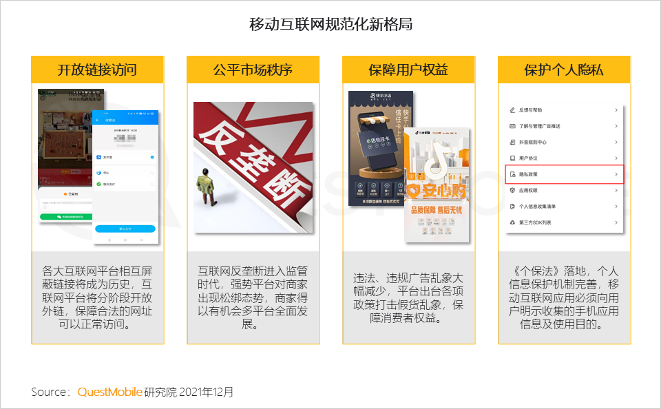 中国移动互联网(中国移动互联网套餐2021)