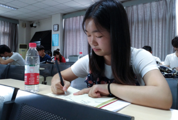 教育部发布通知，这些证书将要被取缔，学生考了也没用别浪费时间