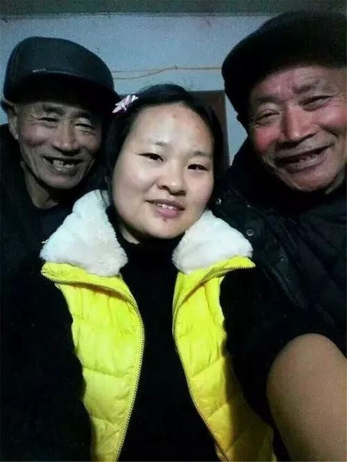 夢(mèng)見(jiàn)棄嬰,夢(mèng)見(jiàn)棄嬰是什么意思