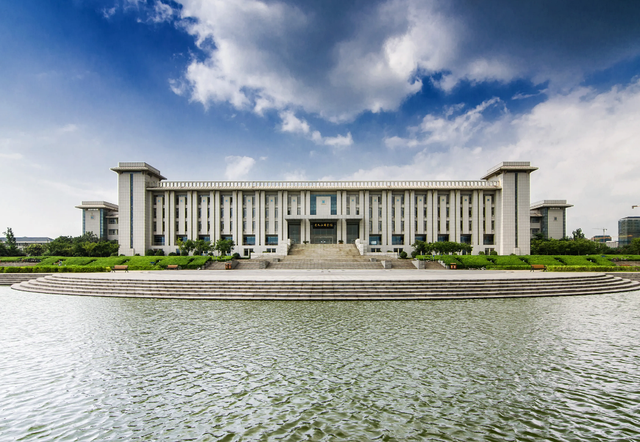 985大学有多难考？看完我国各省市985录取率数据，你就全明白了