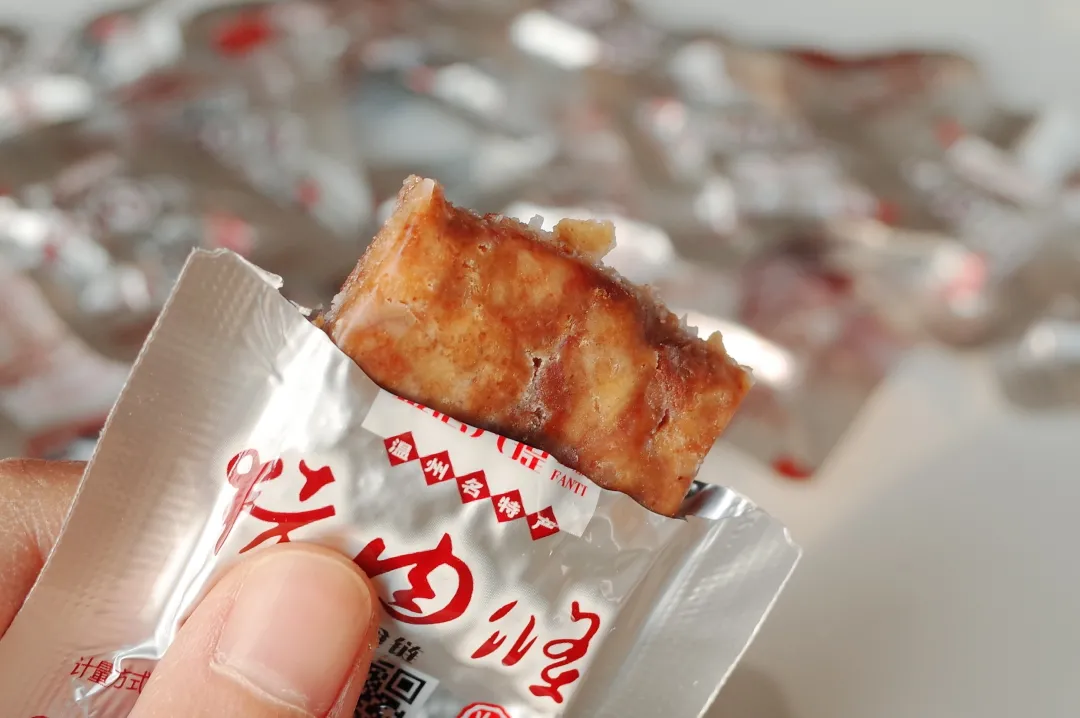 动动手机,这些全国美食送到你嘴边