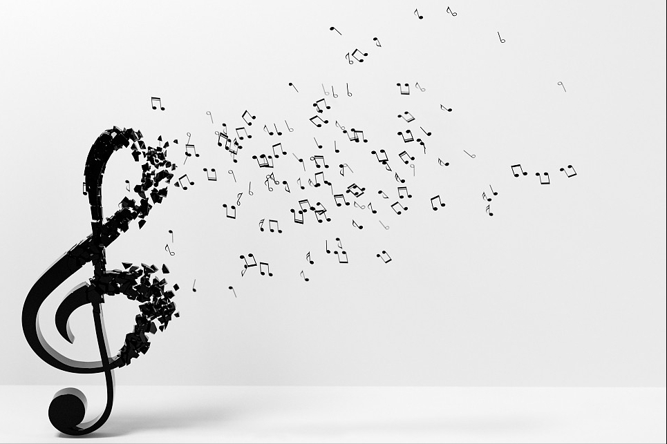 免费听歌免费看偶像演唱会，Wom音乐“边听边抽”怎么玩？