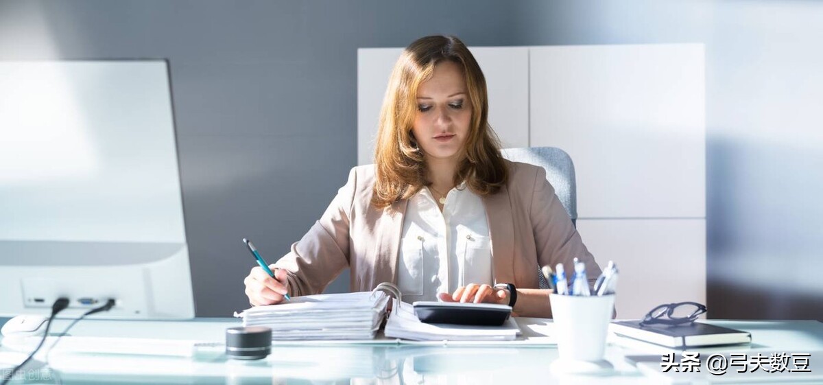 河南大学会计专硕（河南会计专业哪家强）