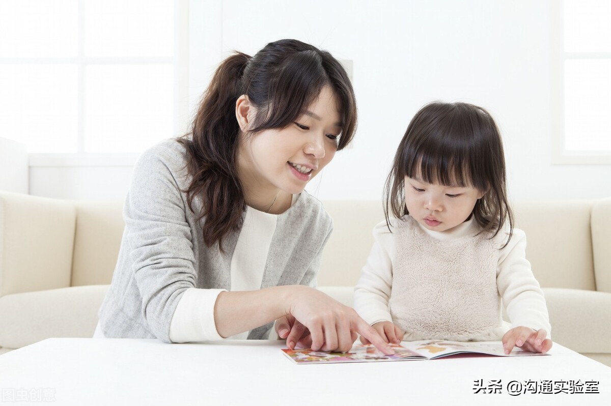 高考前后孩子的脾气大，难道不是父母没有做到这三点吗