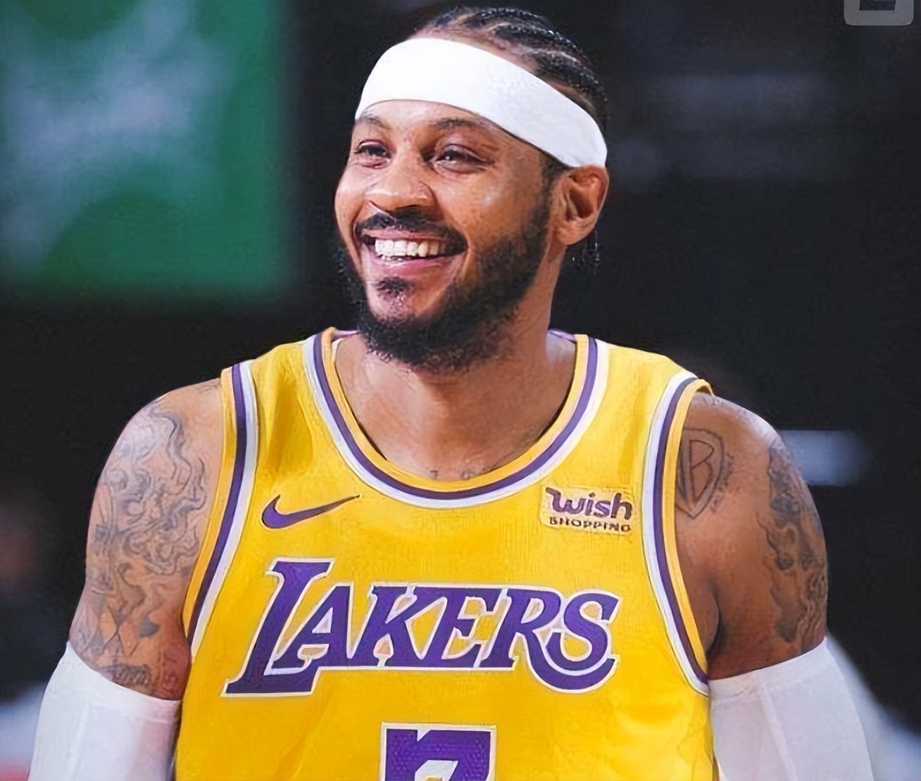 nba打球最厉害的人有哪些(十八般武艺！盘点现役NBA技术最好的十大球星：前三名实至名归)