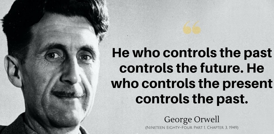 《一九八四》1984——背景和作者介绍《一九八四》是一部反乌托邦的