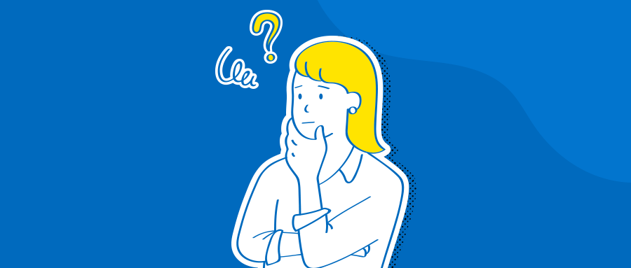 关注！2022法考大纲何时发布？