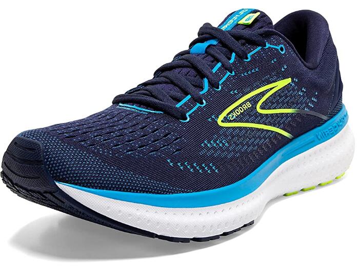 市售主流跑鞋中底材料介绍，附12款适合新手的高性价比跑鞋推荐