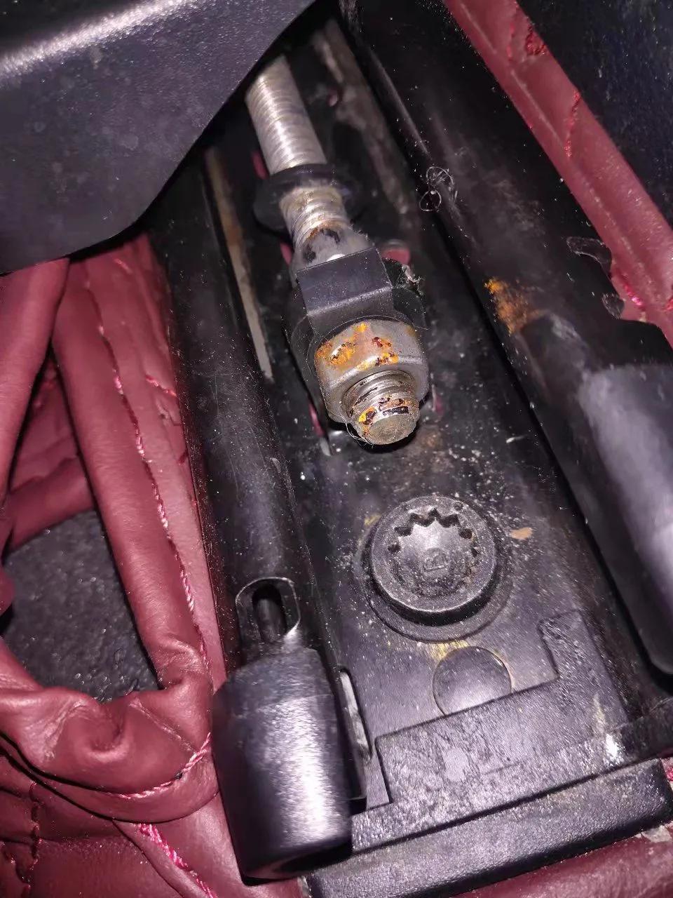 同一臺泡水車輾轉(zhuǎn)全國，中招全憑運氣，我們看車商如何解釋？