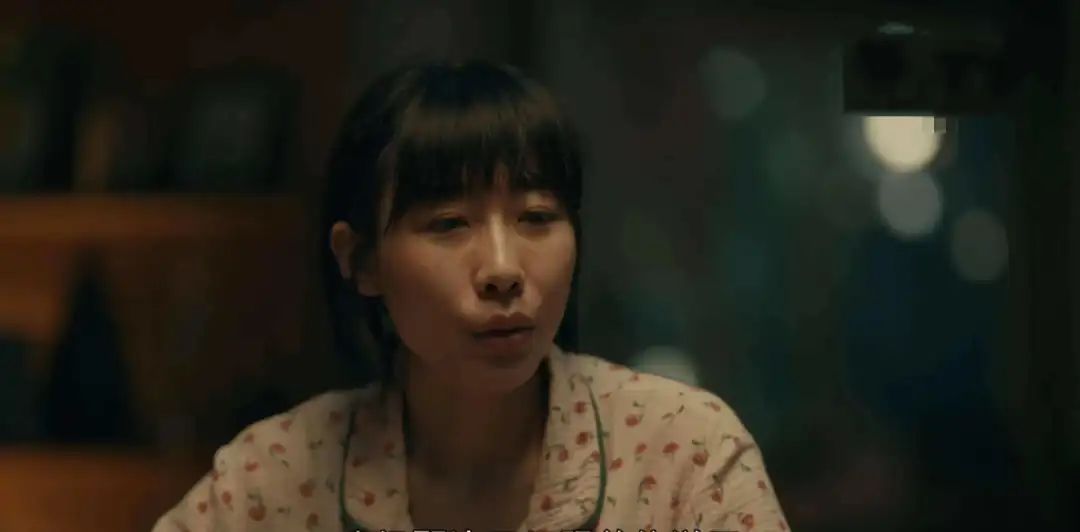 过去半年“最好的10部国产剧”排名：《开端》第7，《人世间》第5