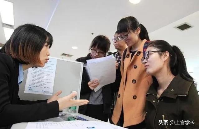 不被看好的“职校”却成为“高考改革”的重头戏，教育部点出关键