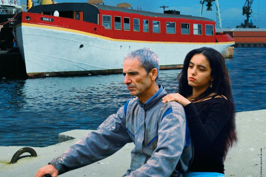 十部有关移民的电影（最近20年），美国梦还存在吗？