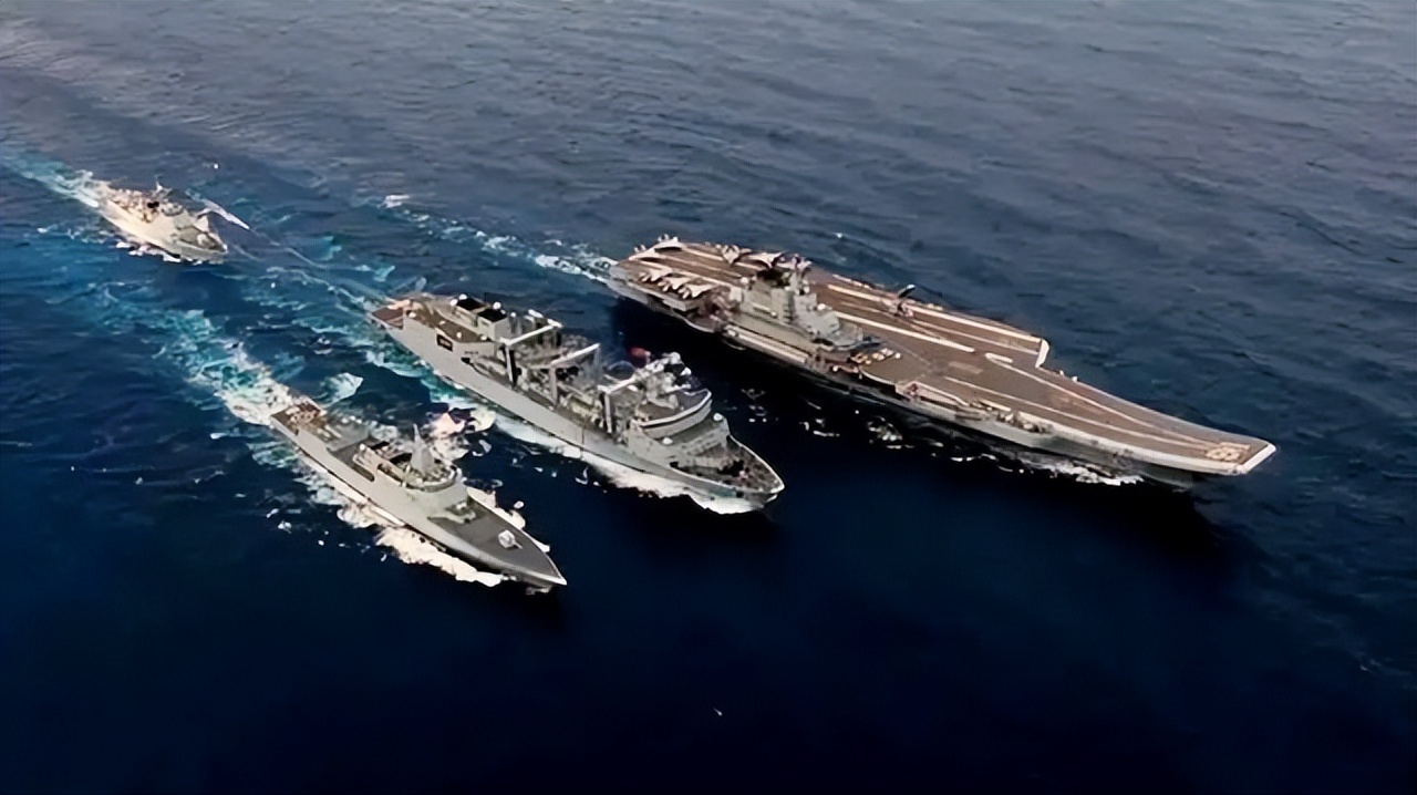 ��������˫˫���·磬�й���ĸ���ֱ��������ĸ��