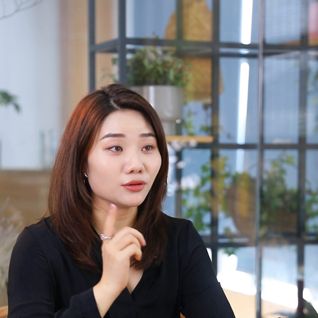 今天分享一下，海外地接雪总他们那边,雪总当时是对比了很多家的系统服务商