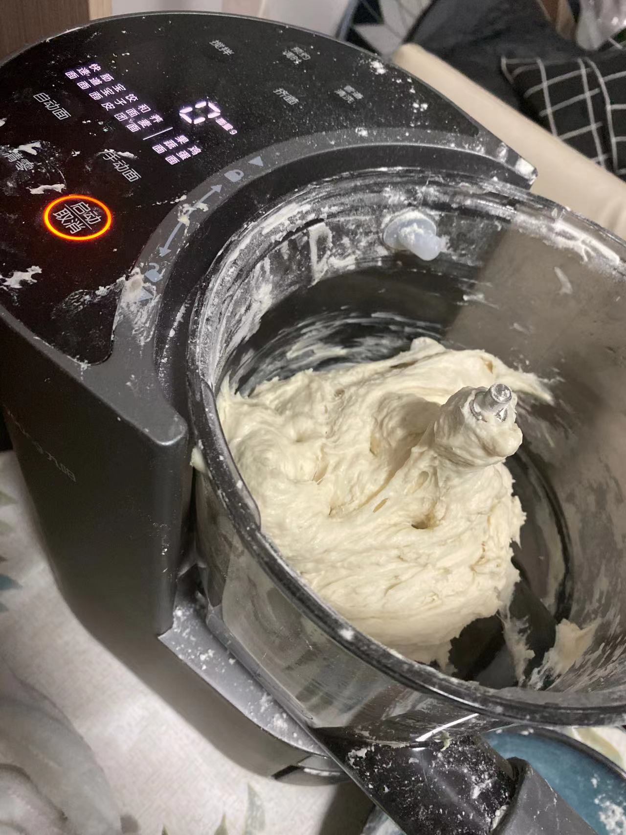 被过度宣传的6种家电,功能不太行,坑钱第一名!别再交智商税了